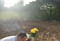 Xây Nhà Liền Kề Trọn Gói Thủ Dầu Một 2025 – Tuấn Kiệt Phát