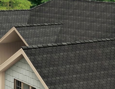 MẪU NHÀ MÁI NHẬT