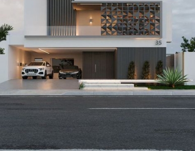 MẪU NHÀ MÁI NHẬT