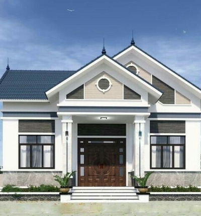 Thi Công Nhà Phố Phường Tây Nam TpHCM - Miễn Phí Thiết Kế, Báo Giá Chi Tiết 2025