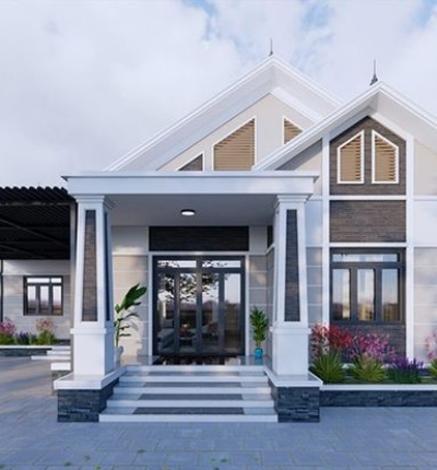 Công Ty Thi Công Xây Dựng Bình Dương 2026 | Thầu Chuyên Nghiệp Giá Rẻ