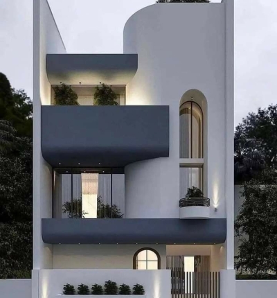 Bảng Giá Xây Dựng Trọn Gói Mới Nhất 2025 Tại Bình Dương  