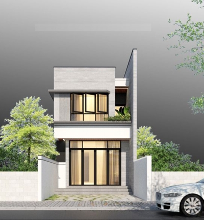 #1 Nhà thầu xây nhà trọn gói Kv Bình Dương | Giá chi tiết A-Z cập nhật 2025