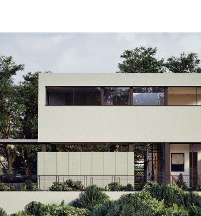 #1 Công Ty Xây Dựng Biệt Thự Chánh Mỹ Thủ Dầu Một ✔️Tuấn Kiệt Phát