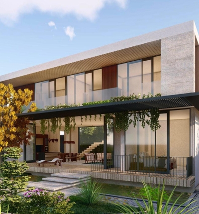 Thợ Sửa Chữa Nhà Tân Uyên Bình Dương Trọn Gói Uy Tín #1