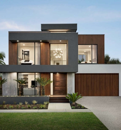 #1 Công Ty Xây Dựng Biệt Thự Phú Thọ Thủ Dầu Một ✔️Tuấn Kiệt Phát