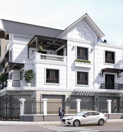Báo Giá Xây Nhà Bình Dương 091 357 3480 – Chi Phí Trọn Gói, Không Phát Sinh