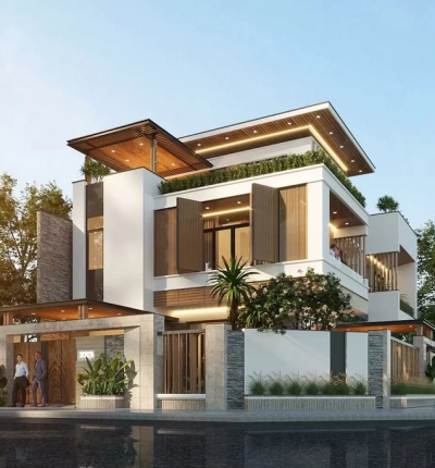 Công Ty Xây Nhà Bình Dương 091 357 3480 – Thiết Kế Thi Công Trọn Gói Uy Tín