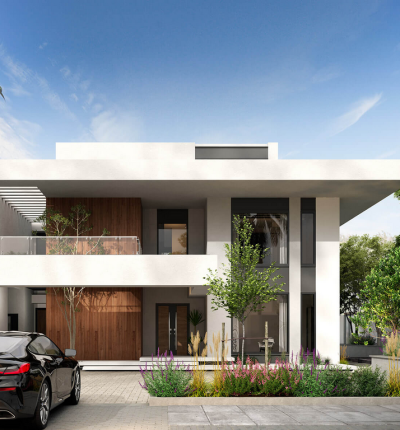 Thiết kế xây dựng nhà phố trọn gói ở Thủ Dầu Một, khảo sát sau 30p alo