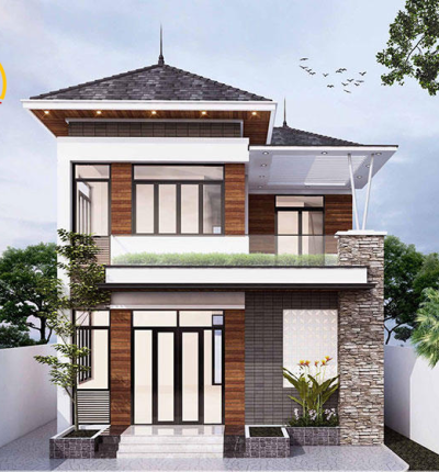 Công Ty Xây Dựng Thủ Dầu Một 2026 - Giải Pháp Kiến Tạo Không Gian Sống #TOP1
