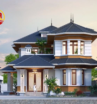 Dịch Vụ Sửa Chữa Nhà Tại Bắc Tân Uyên - Bình Dương (#Năm2025)