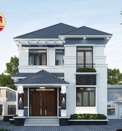 Dịch Vụ Sửa Chữa Nhà Tại Bình Dương (#Năm2025)