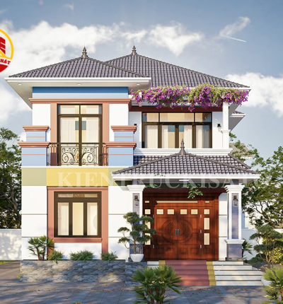 Nhà Thầu Xây Dựng Bến Cát 2026 - Giải Pháp Kiến Tạo Bền Vững #TOP1