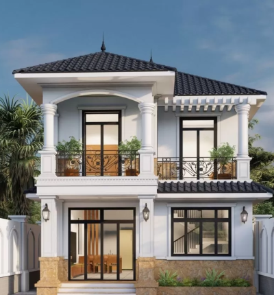 Dịch Vụ Sửa Chữa Nhà Tại Dĩ An - Bình Dương (#Năm2025)