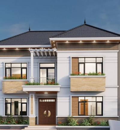 Thợ Sửa Chữa Nhà Thuận An Bình Dương Trọn Gói Uy Tín #1