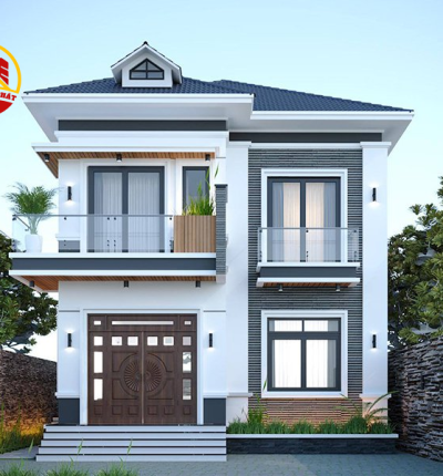 Dịch Vụ Sửa Chữa Nhà Tại Bến Cát - Bình Dương (#Năm2025)