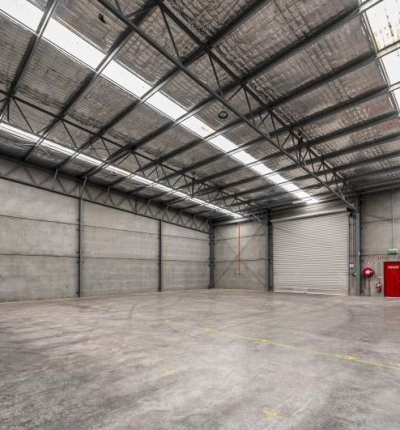 Nhà Tiền Chế Bàu Bàng Bình Dương - Giải Pháp Tối Ưu Tiến Độ #TOP1