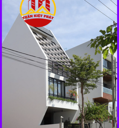 #1 Sửa chữa nhà cũ tại Bàu Bàng | 091 357 3480