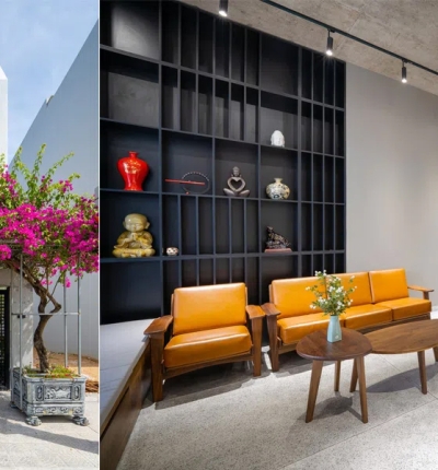 #3 Xây dựng nhà ở trọn gói tại Bàu Bàng‎  1️⃣ 【0913 573 480】