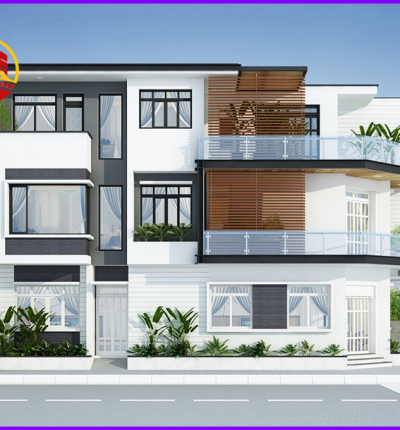 Nhận sửa nhà tại ở Phú Giáo‎‎ giá rẻ【Tiết Kiệm 20% chi phí】