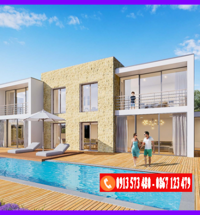 #3 Sửa chữa nhà ở tại Thủ Dầu Một BD  1️⃣ 【0913 573 480】