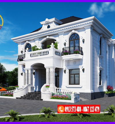 Sửa chữa nhà trọn gói thành phố Tân Uyên (#Bình Dương)