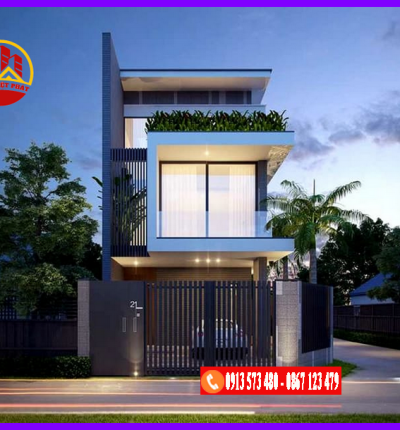 Nhận sửa nhà tại ở Dĩ An‎ giá rẻ【Tiết Kiệm 20% chi phí】