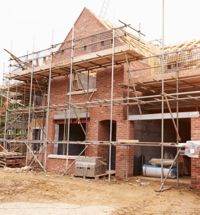 #3 Xây dựng nhà ở trọn gói tại Thủ Dầu Một 1️⃣ 【0913 573 480】