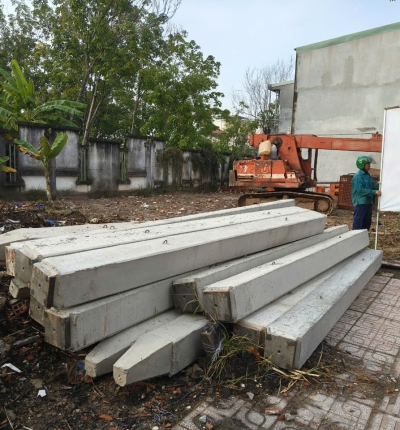 #3 Xây dựng nhà ở trọn gói tại Bình Dương  1️⃣ 【0913 573 480】