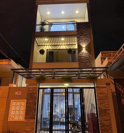 #1 Nhận sửa chữa nhà cũ tại Bắc Tân Uyên【Cam kết Tiết Kiệm 30%】