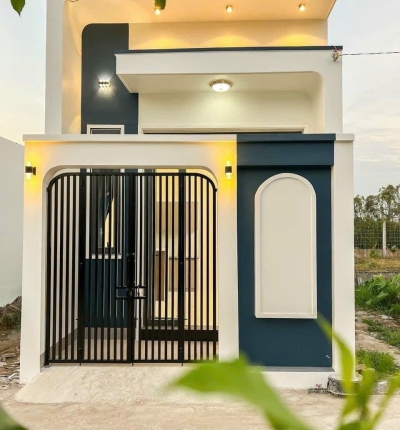 [ *& ] Thi Công Xây Dựng Trọn Gói Bình Dương - Giải Pháp Quản Lý Công Trình