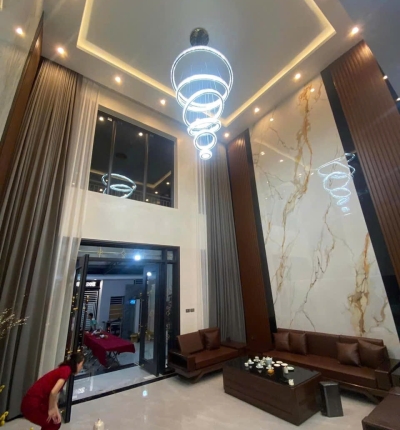 [ *& ] Nhà Thầu Xây Dựng Bình Dương - Giải Pháp Thi Công Bền Vững