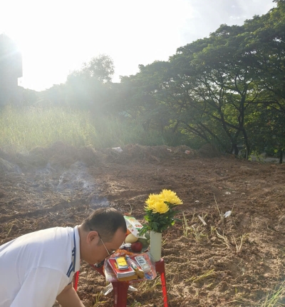 Xây Nhà Liền Kề Trọn Gói Thủ Dầu Một 2025 – Tuấn Kiệt Phát