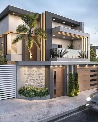 Bình Dương: Mạnh tay với các trường hợp xây dựng không phép