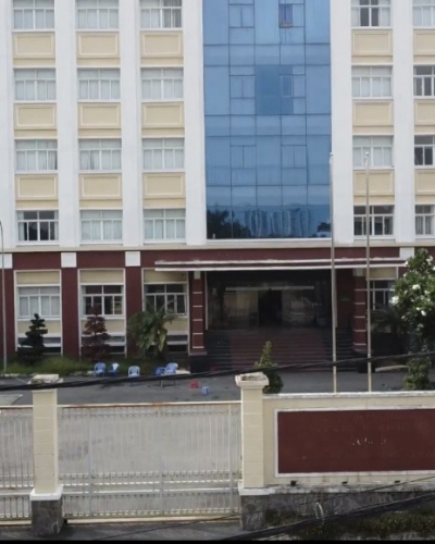 TP Hồ Chí Minh rà soát, công khai các thửa đất nhỏ hẹp do Nhà nước quản lý