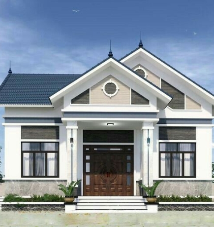 Thi Công Nhà Phố Phường Tây Nam TpHCM - Miễn Phí Thiết Kế, Báo Giá Chi Tiết 2025