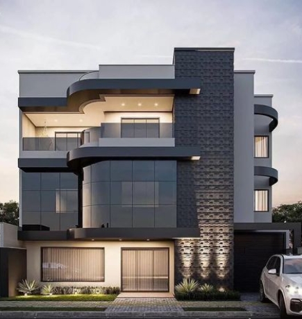 CƠ KHÍ XÂY DỰNG TUẤN KIỆT PHÁT