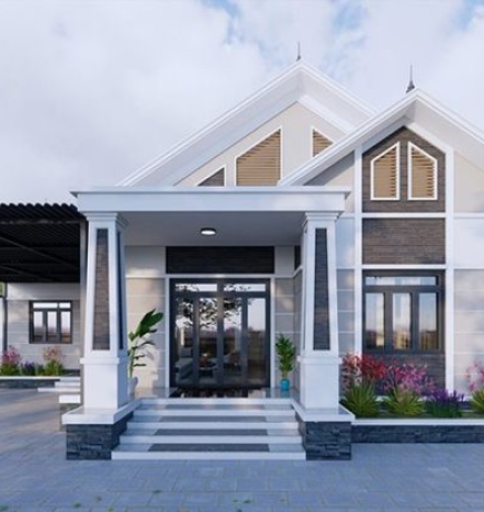 Công Ty Thi Công Xây Dựng Bình Dương 2026 | Thầu Chuyên Nghiệp Giá Rẻ