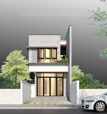 #1 Nhà thầu xây nhà trọn gói Kv Bình Dương | Giá chi tiết A-Z cập nhật 2025