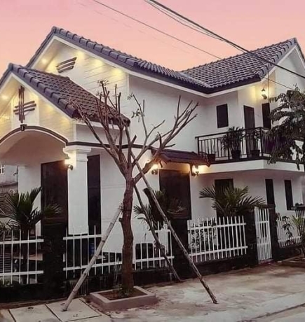 Công Ty Xây Nhà Phố Thủ Dầu Một Bình Dương Uy Tín - Hơn 100+ Công Trình Thực Tế
