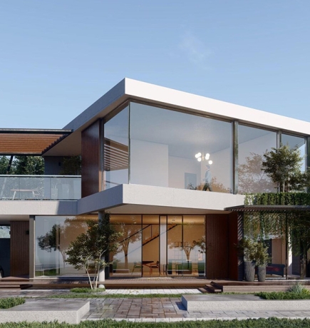 #1 Nhận sửa chữa nhà cũ tại Tân Uyên【Cam kết Tiết Kiệm 30%】