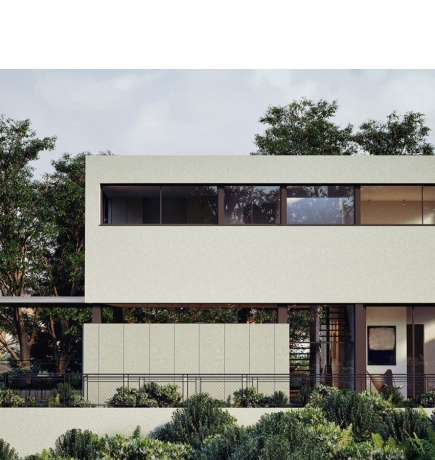 #1 Công Ty Xây Dựng Biệt Thự Chánh Mỹ Thủ Dầu Một ✔️Tuấn Kiệt Phát