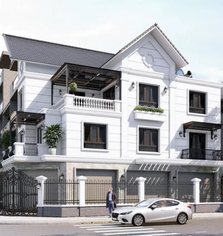 Báo Giá Xây Nhà Bình Dương 091 357 3480 – Chi Phí Trọn Gói, Không Phát Sinh