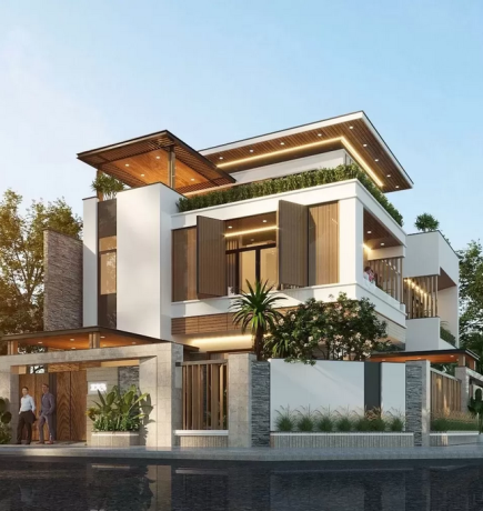 Công Ty Xây Nhà Bình Dương 091 357 3480 – Thiết Kế Thi Công Trọn Gói Uy Tín