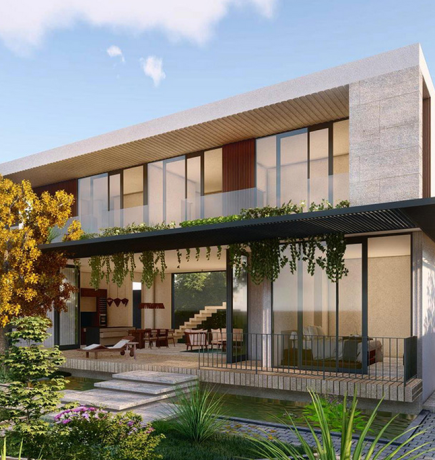  Xây dựng nhà phố Thủ Dầu Một Bình Dương, Lh 0913 573 480