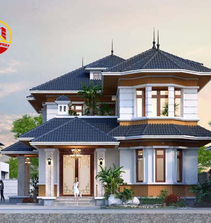 Dịch Vụ Sửa Chữa Nhà Tại Tân Uyên - Bình Dương (#Năm2025)