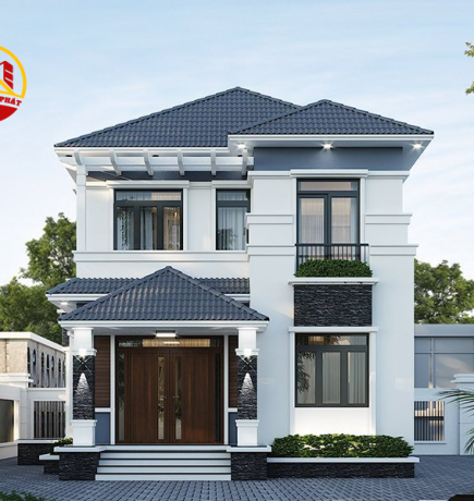 Dịch Vụ Sửa Chữa Nhà Tại Bình Dương (#Năm2025)