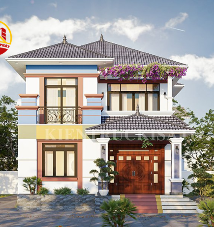 Nhà Thầu Xây Dựng Bến Cát 2026 - Giải Pháp Kiến Tạo Bền Vững #TOP1