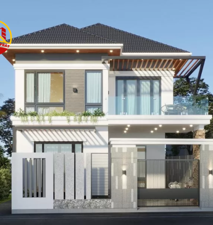 Xây Nhà Tân Uyên Bình Dương 2026 - Giải Pháp Không Gian Sống Bền Vững #TOP1