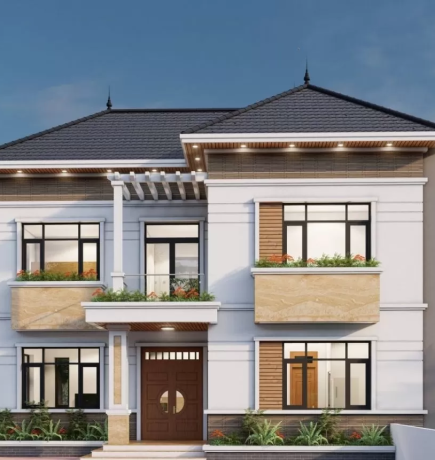 Thợ Sửa Chữa Nhà Thuận An Bình Dương Trọn Gói Uy Tín #1